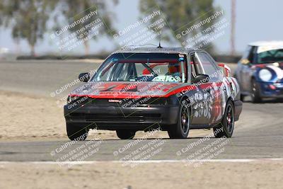 media/Sep-28-2025-24 Hours of Lemons (Sun) [[5dfe0e5f6e]]/10am (Off Ramp Exit)/